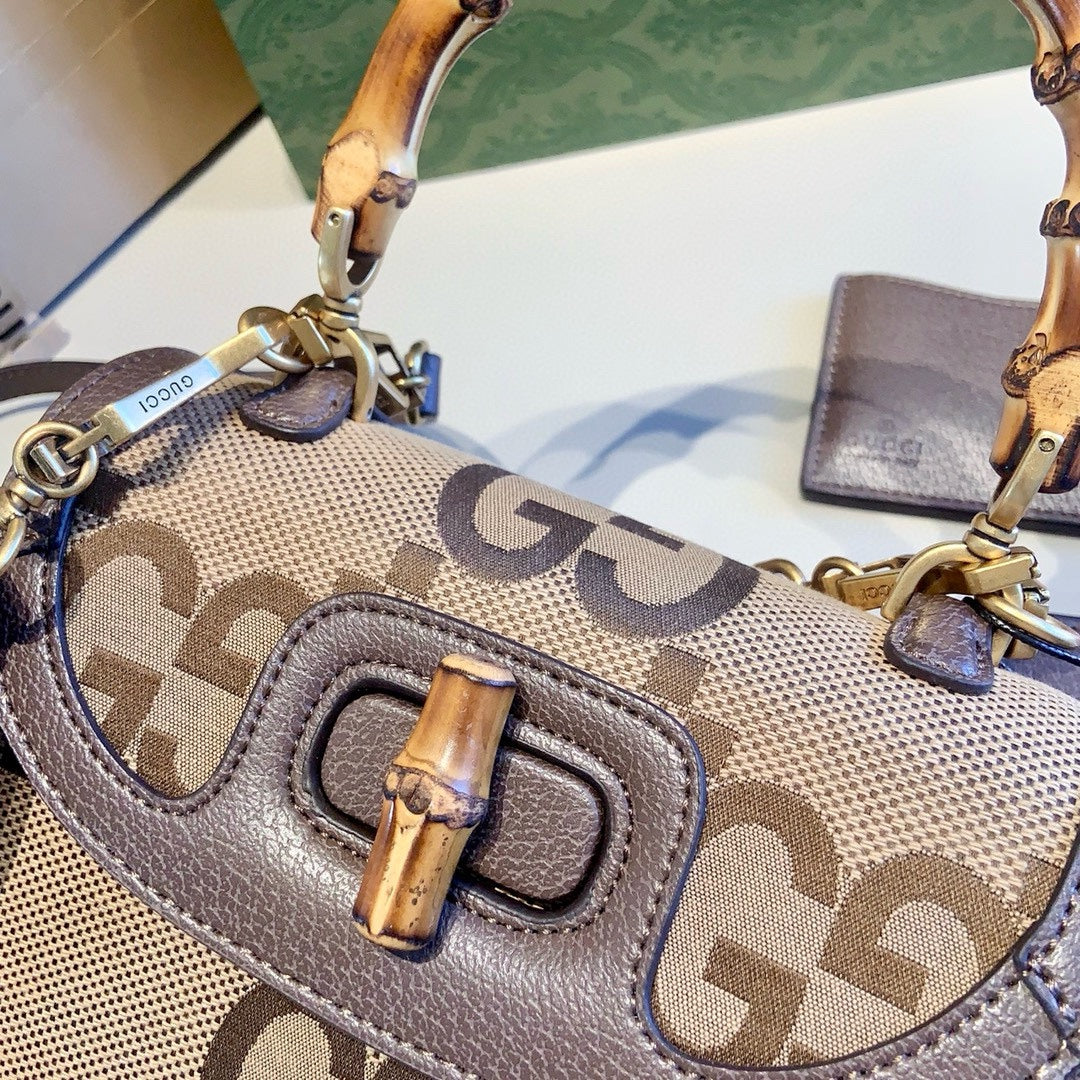 GUCCI-1100