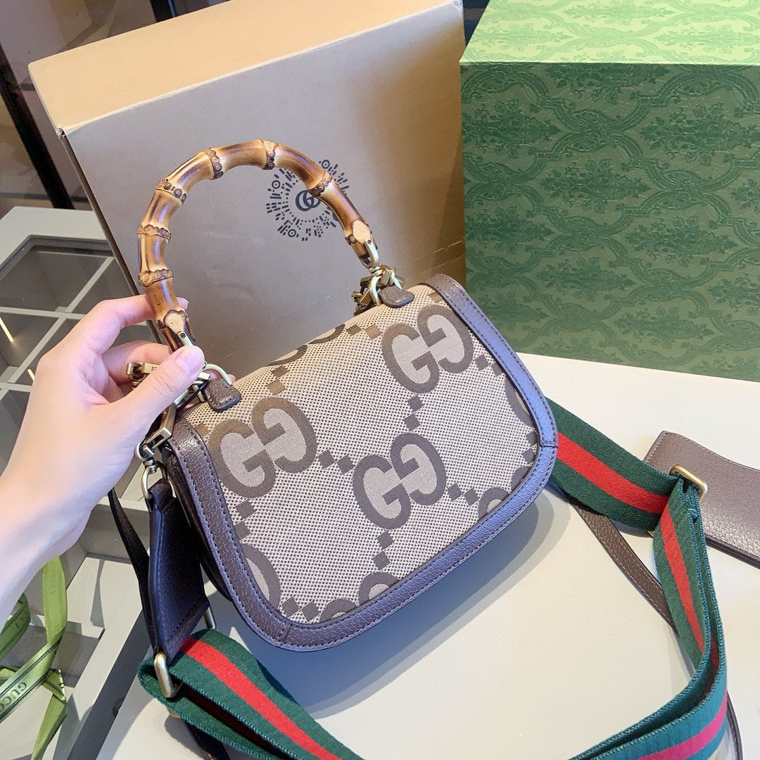 GUCCI-1100