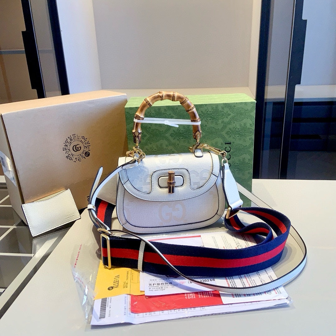 GUCCI-1099