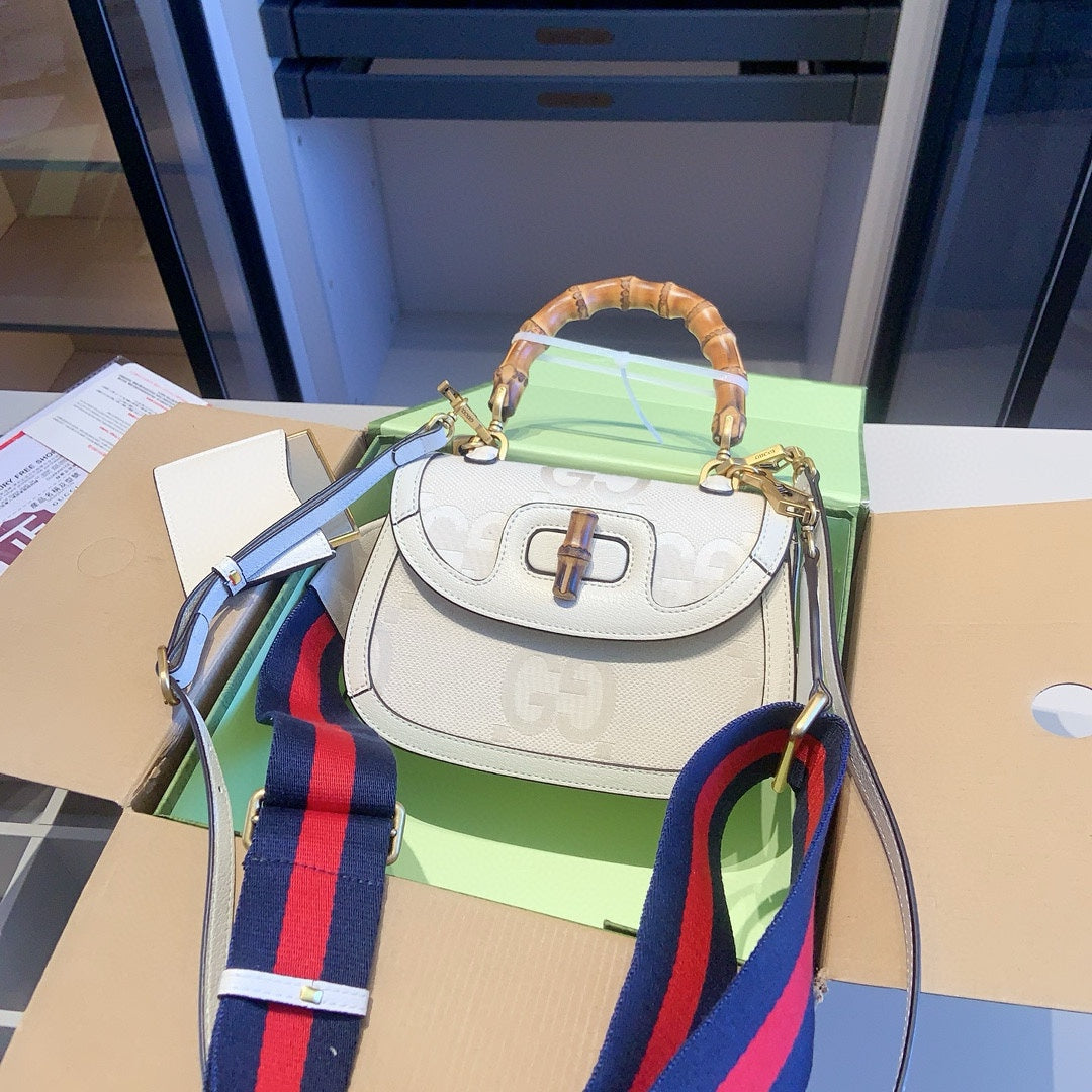 GUCCI-1099