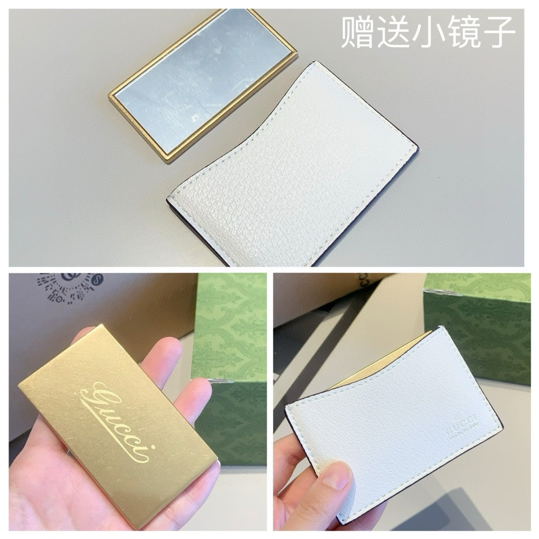 GUCCI-1099