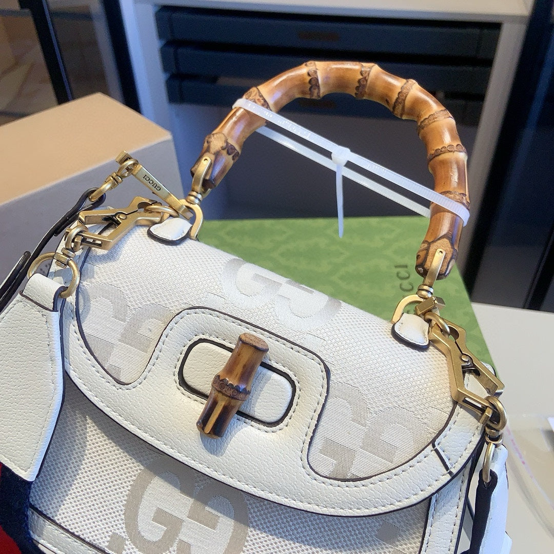 GUCCI-1099