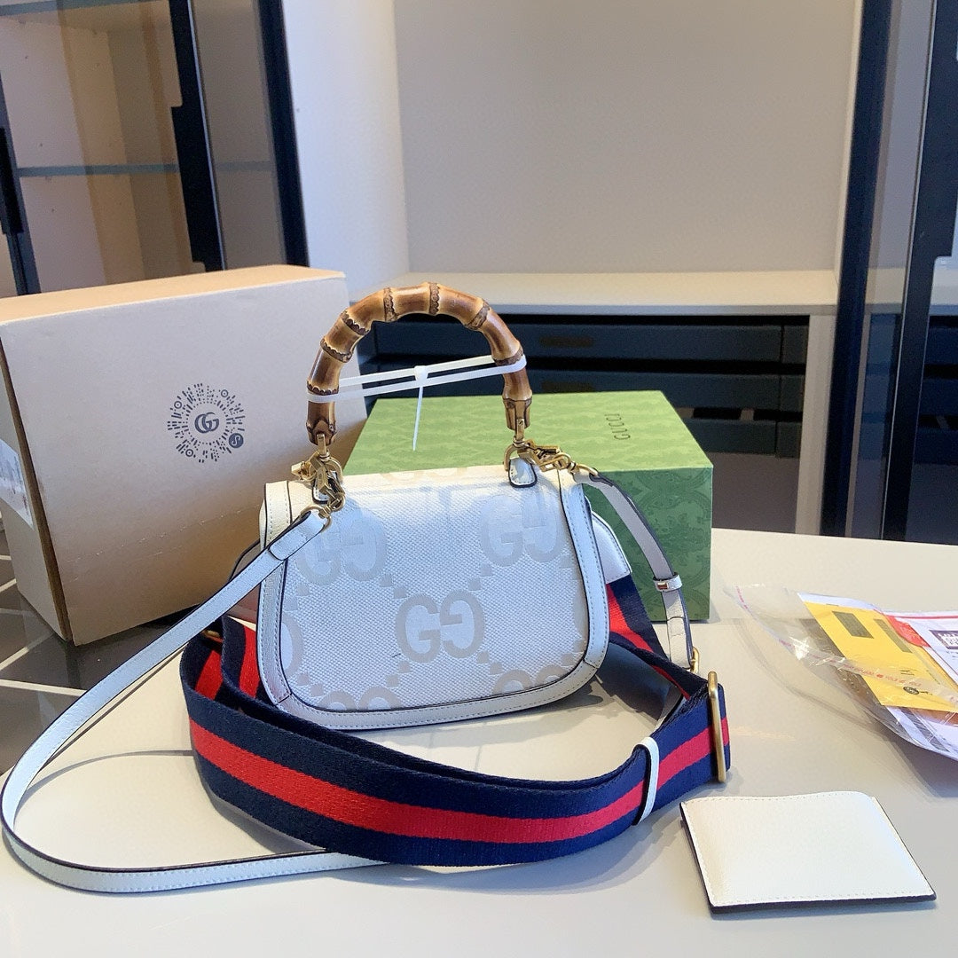 GUCCI-1099