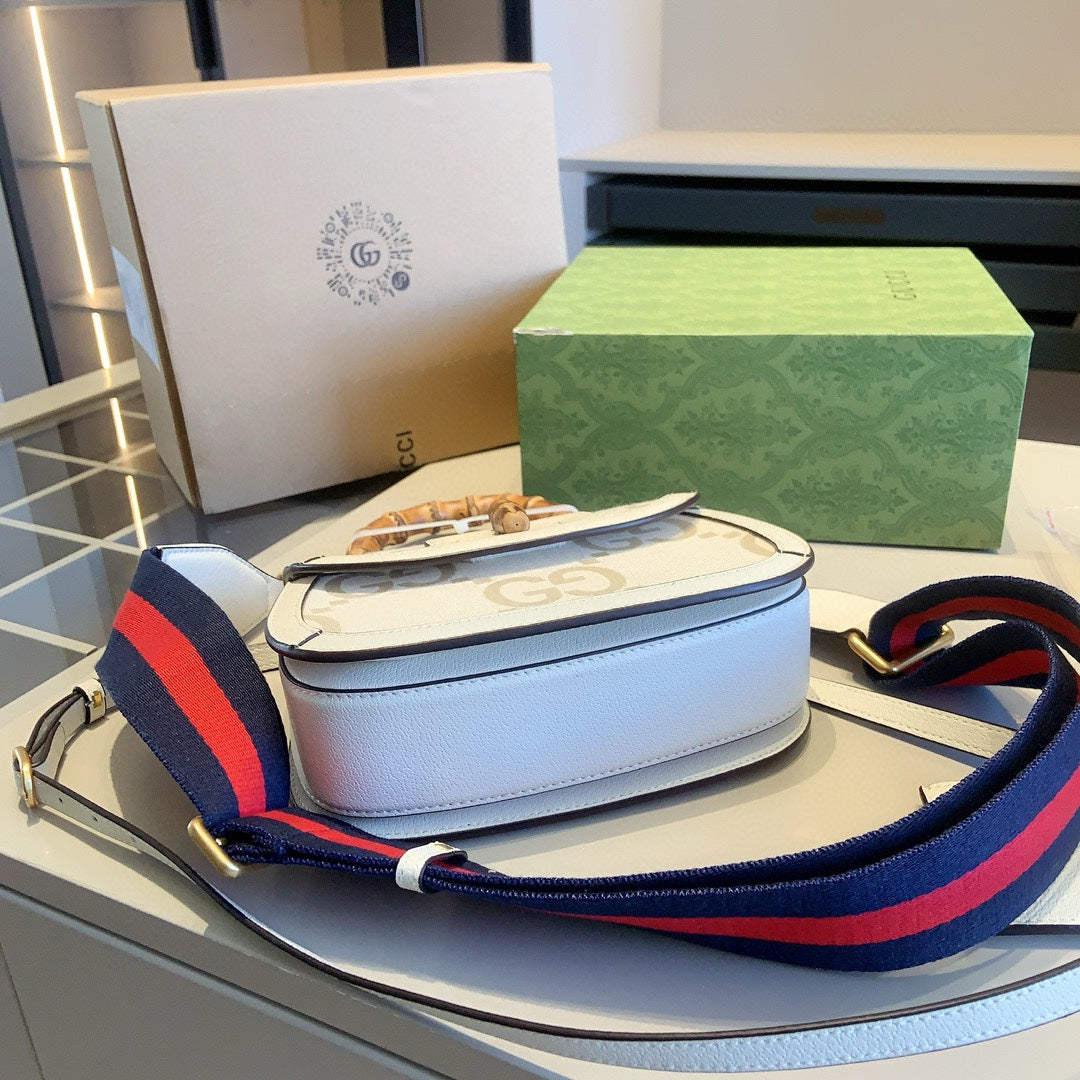 GUCCI-1099