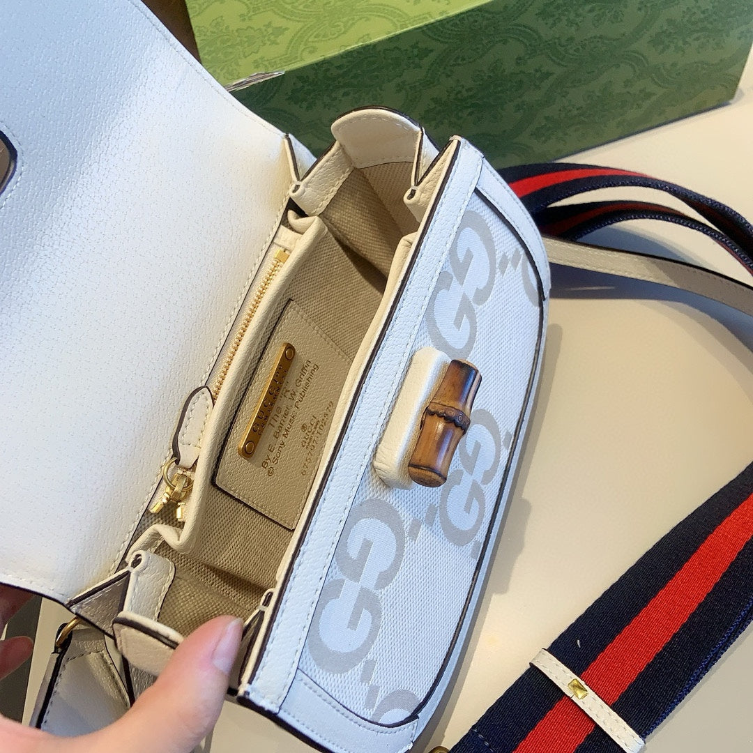 GUCCI-1099