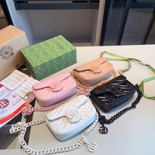 GUCCI-923