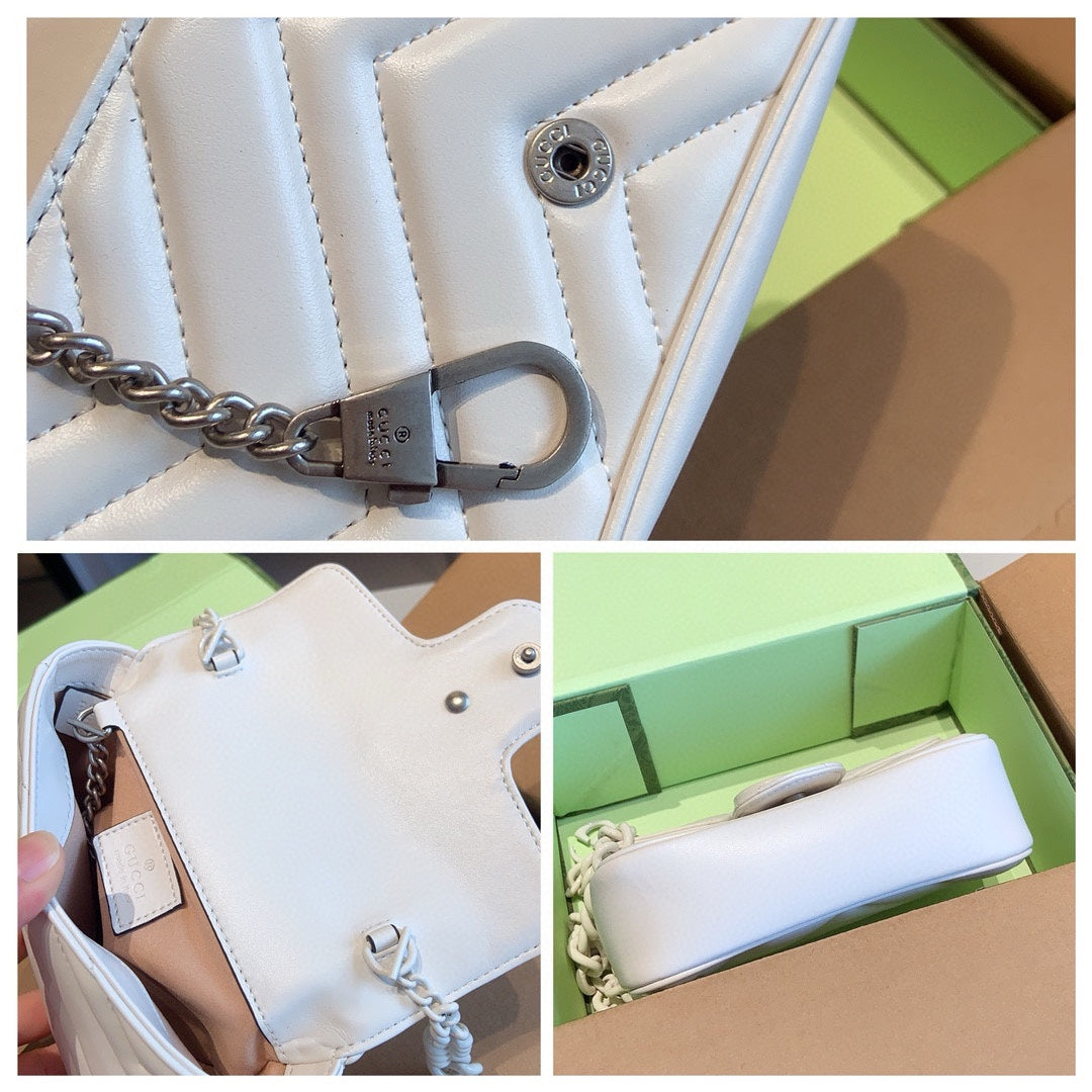 GUCCI-923