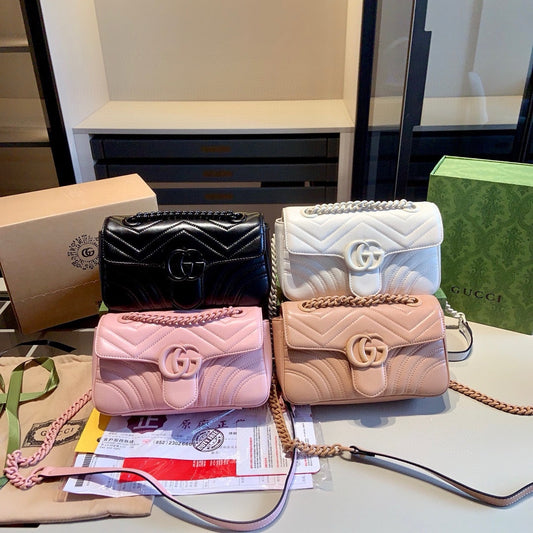 GUCCI-977