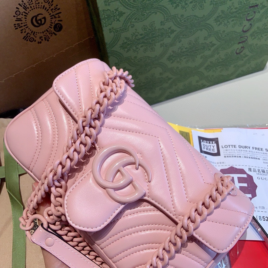 GUCCI-977