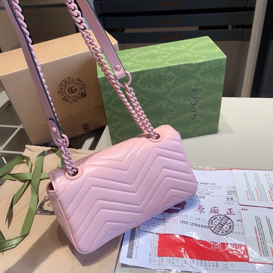 GUCCI-977