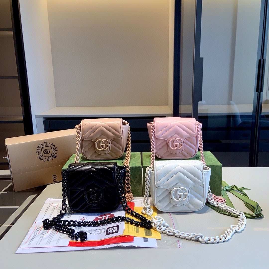 GUCCI-922