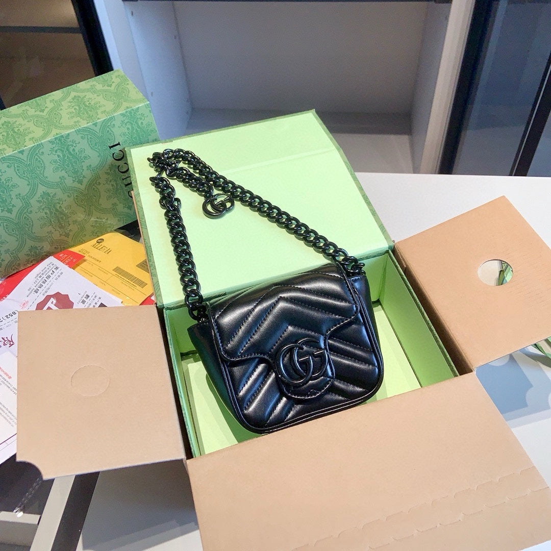 GUCCI-922