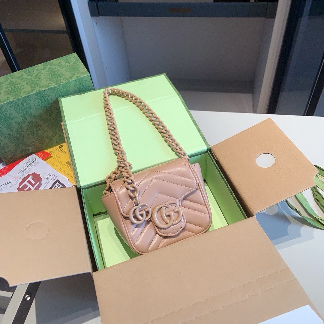 GUCCI-922