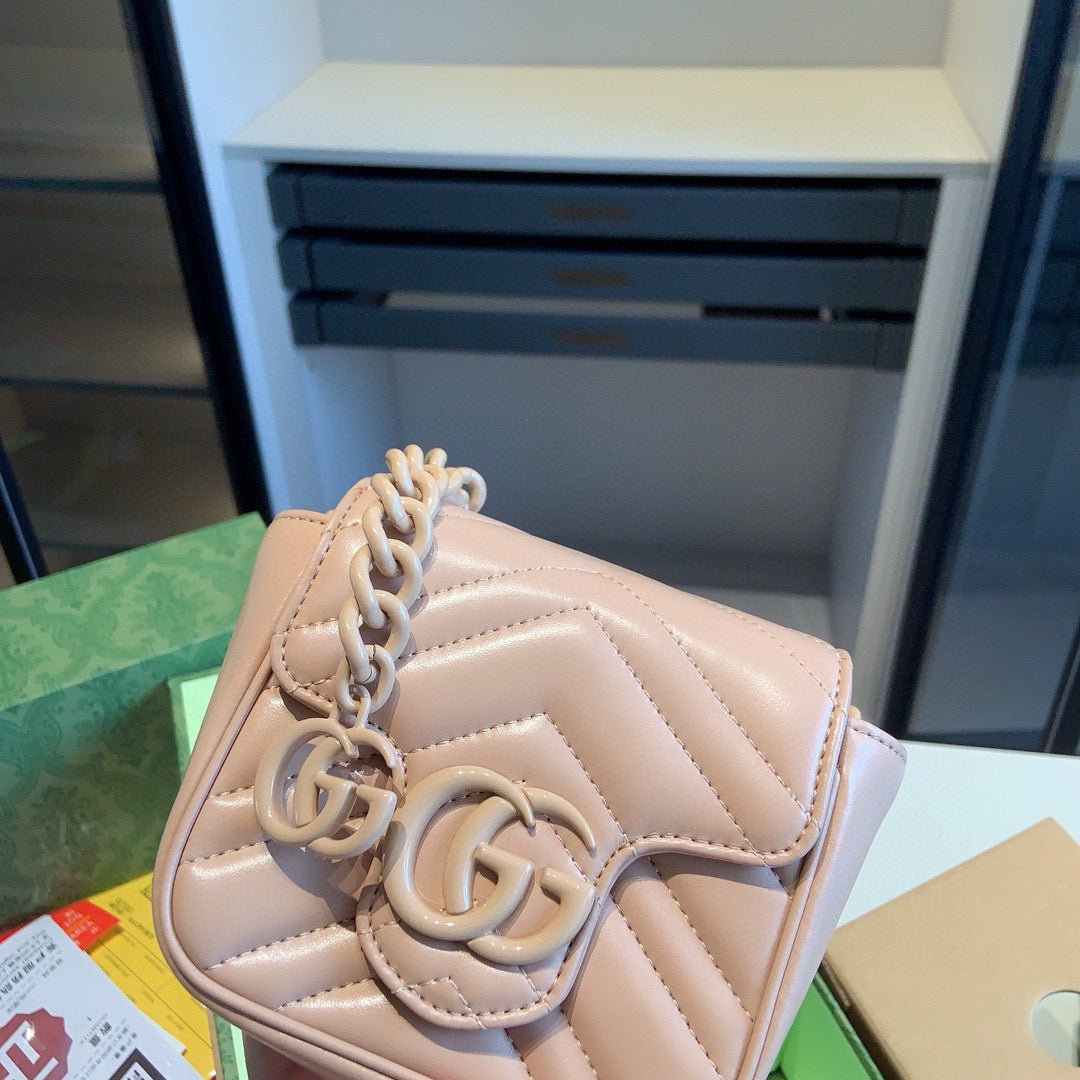 GUCCI-922