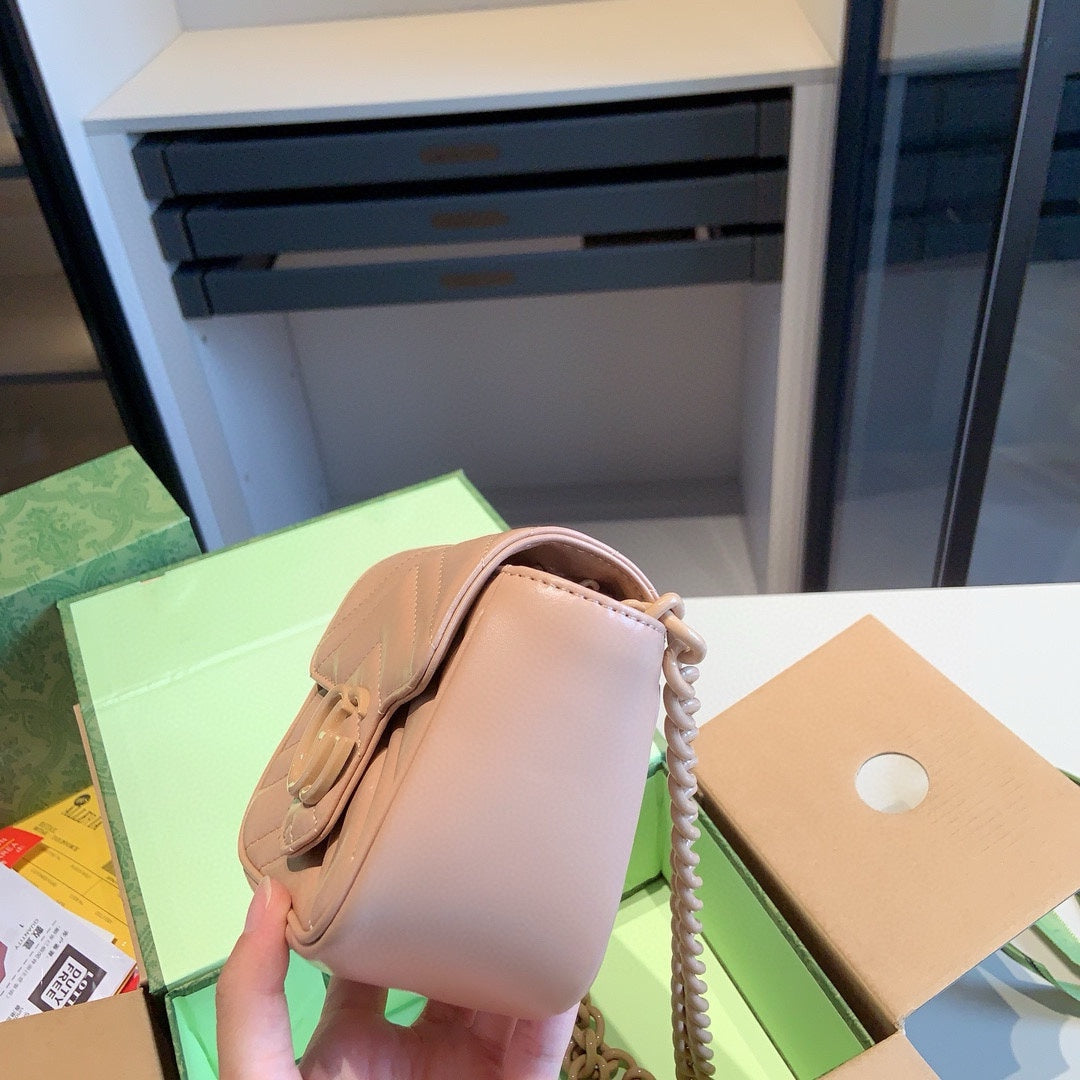 GUCCI-922