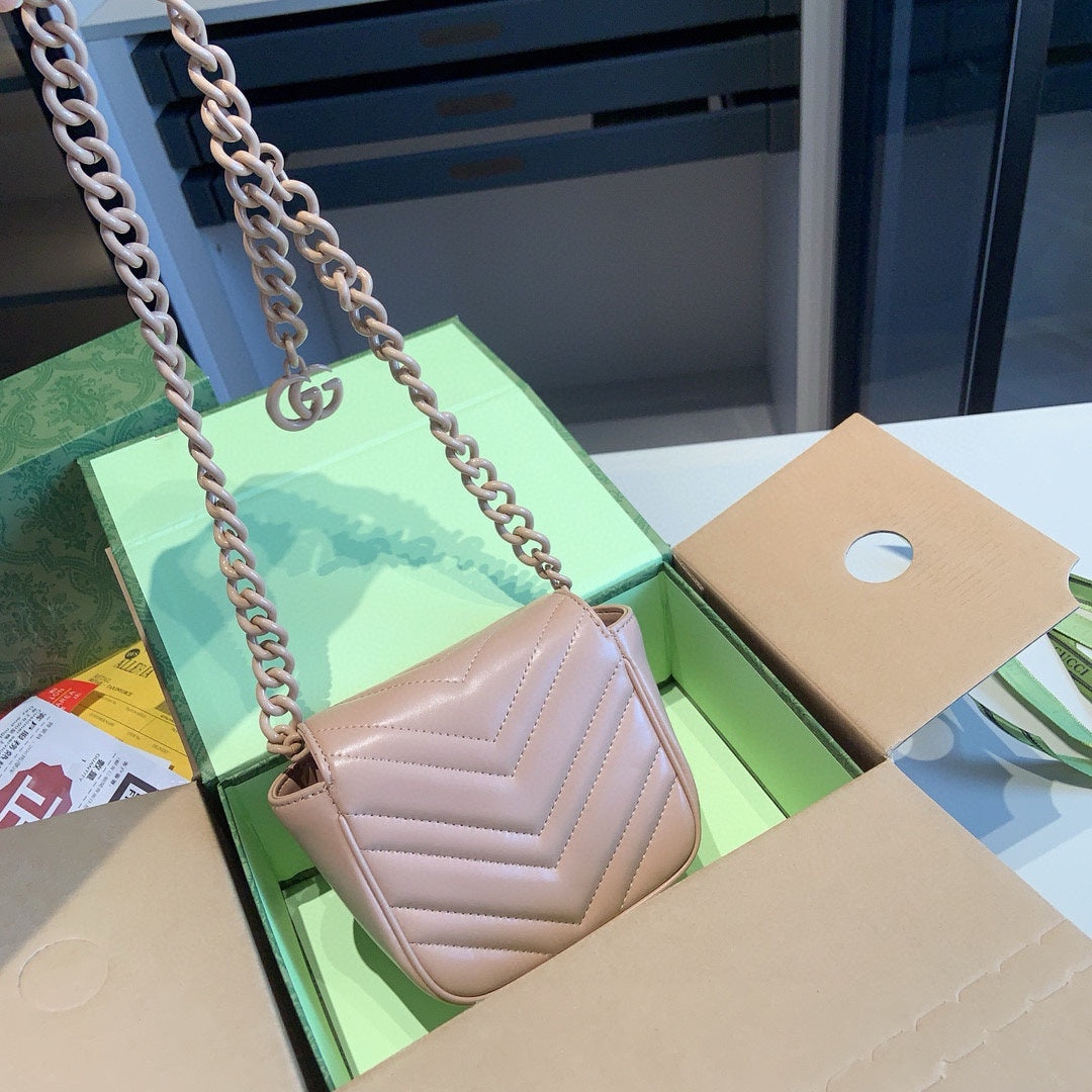 GUCCI-922