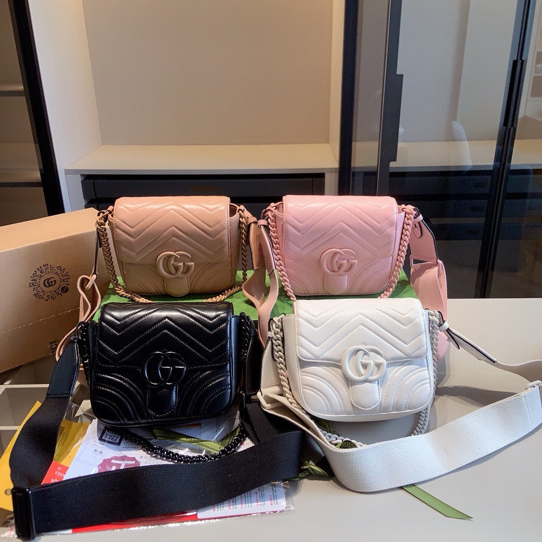 GUCCI-973