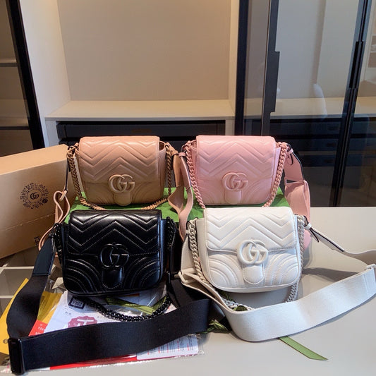 GUCCI-973