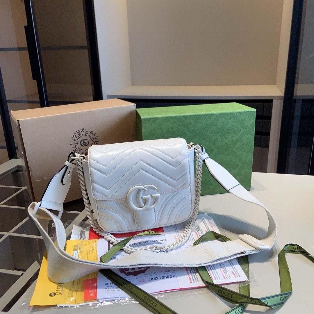 GUCCI-973