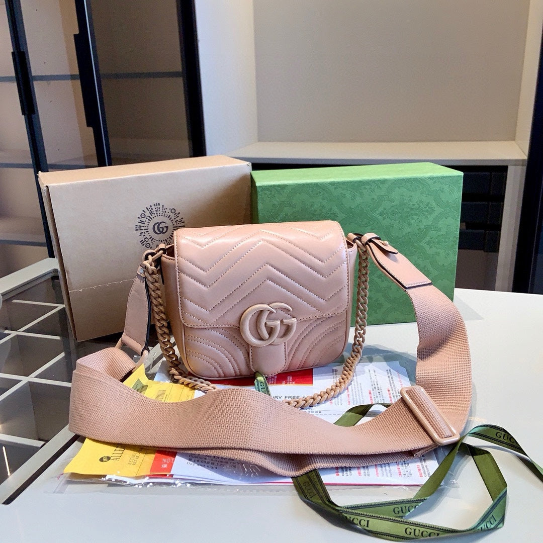 GUCCI-973