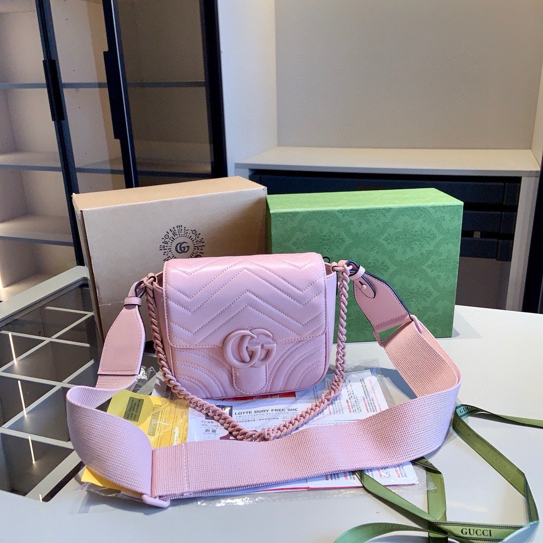 GUCCI-973