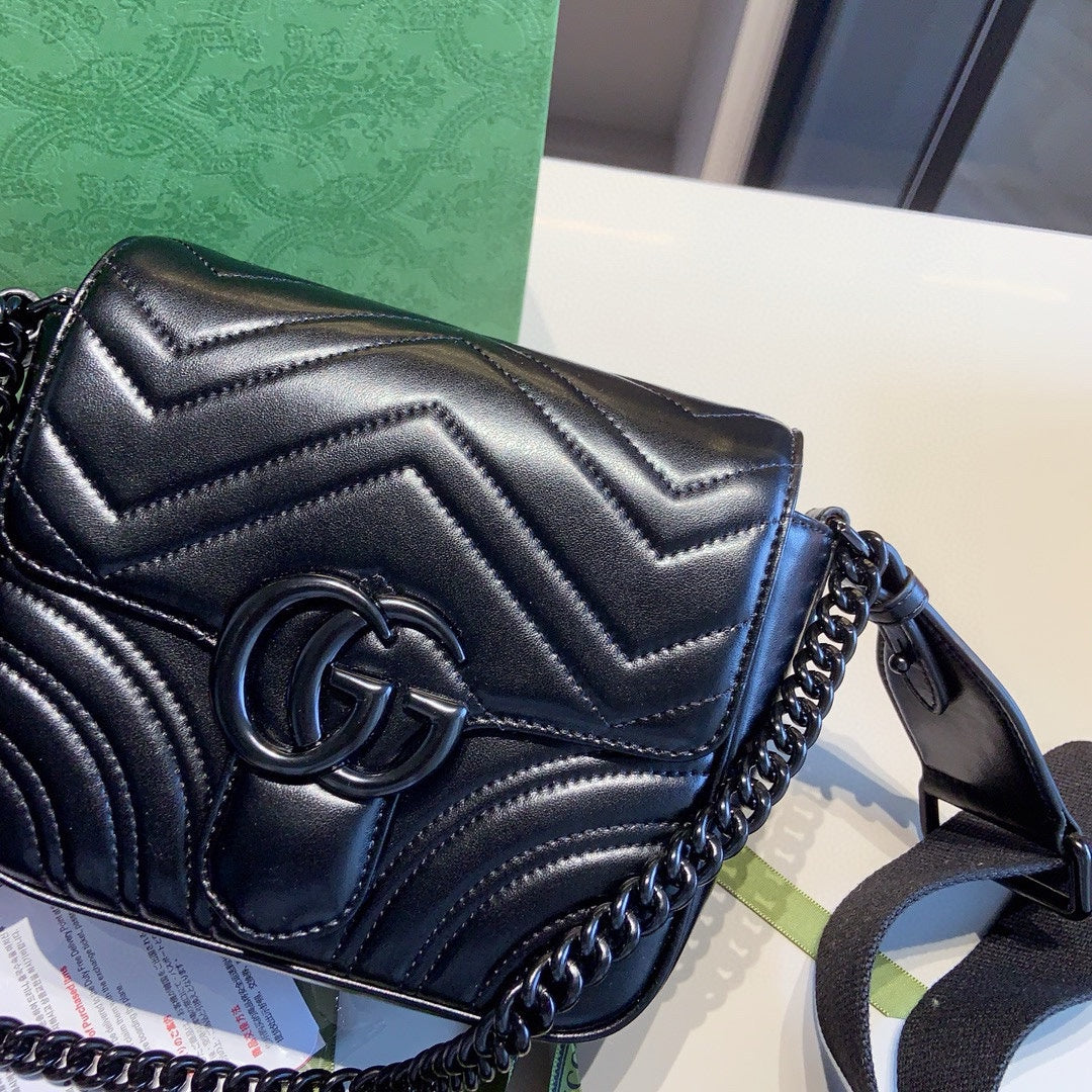 GUCCI-973