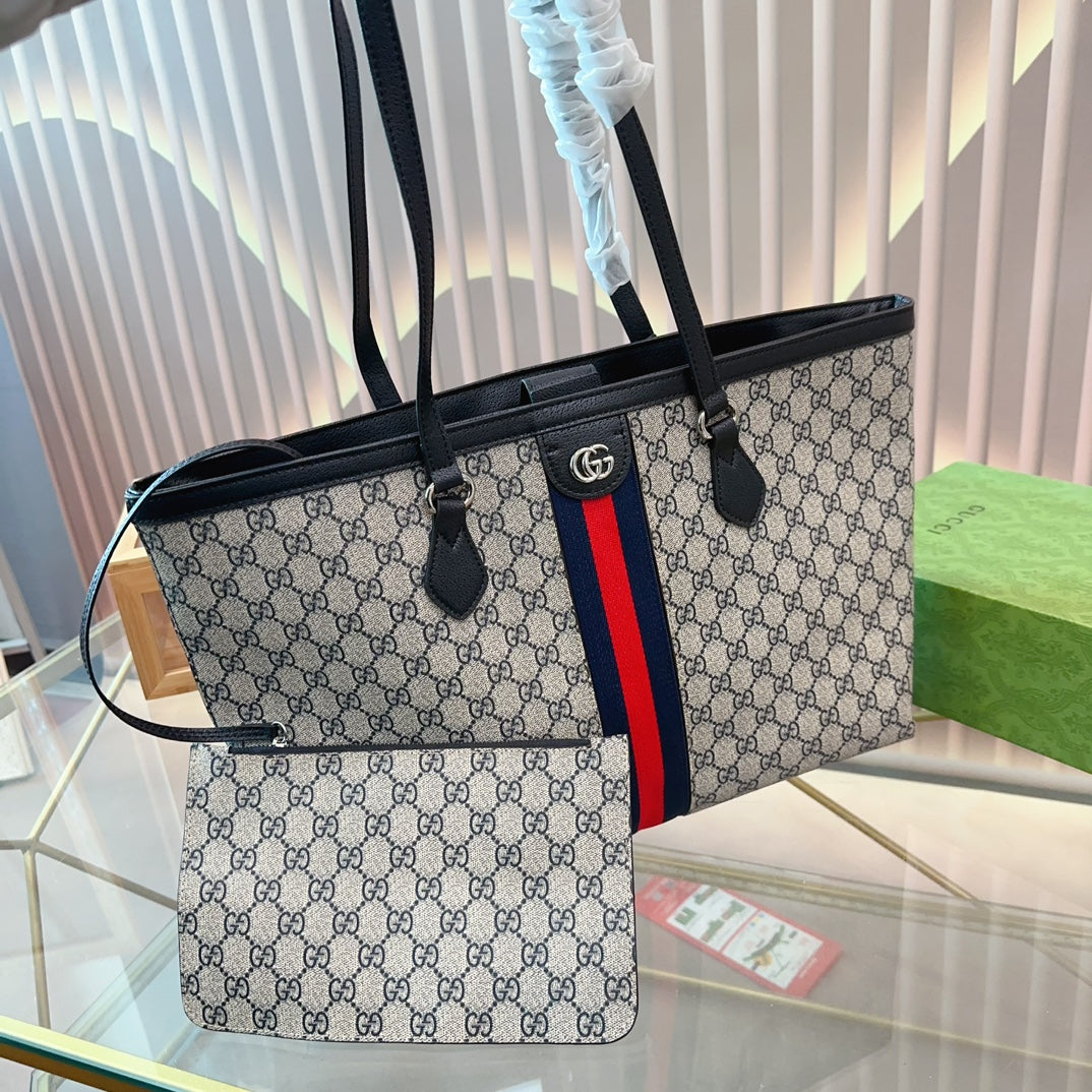 GUCCI-822