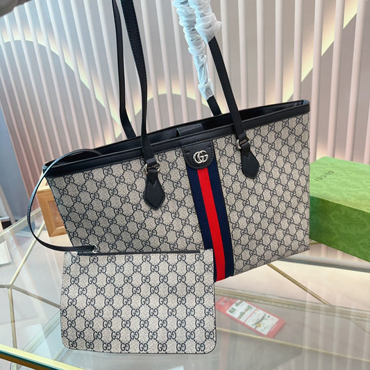 GUCCI-822
