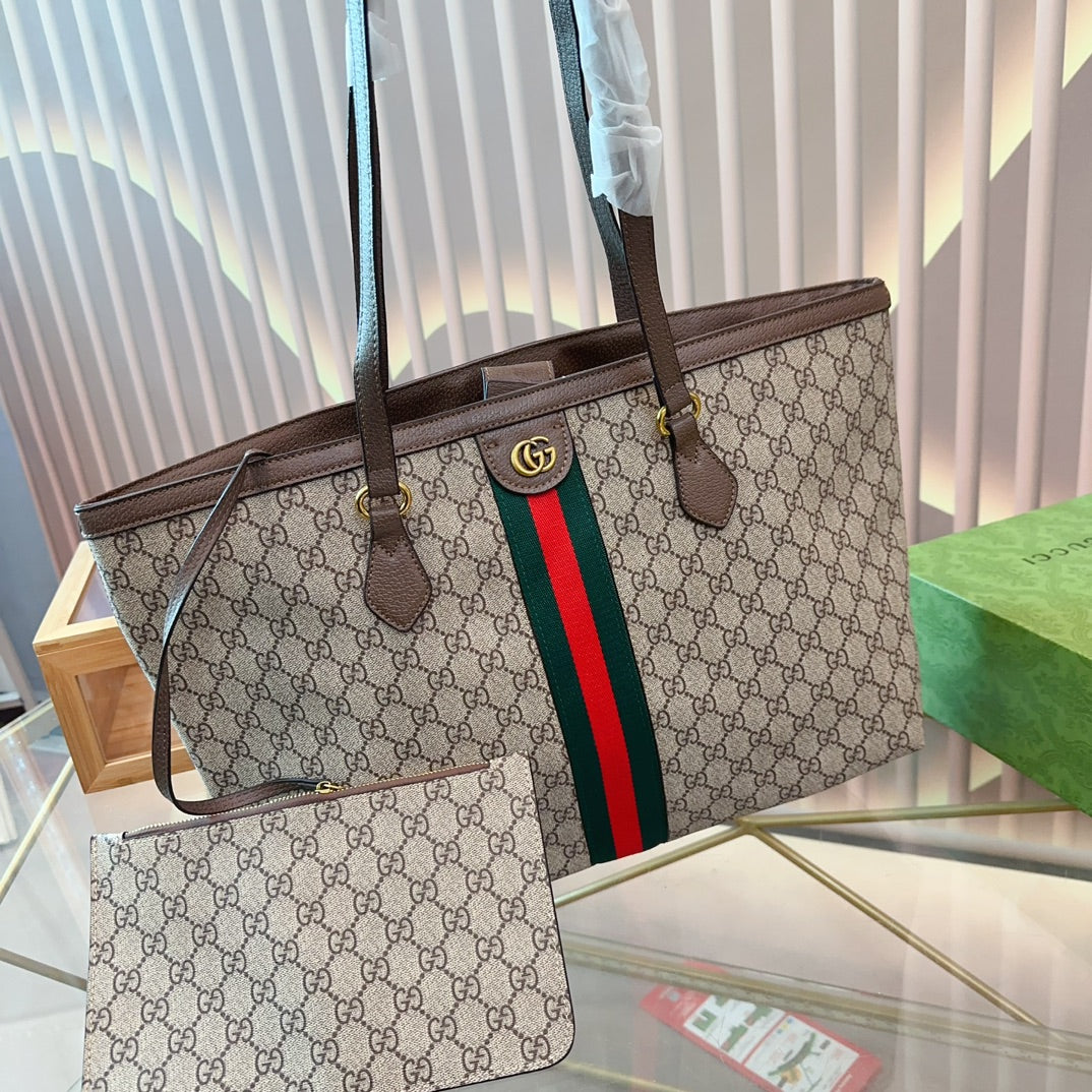 GUCCI-822