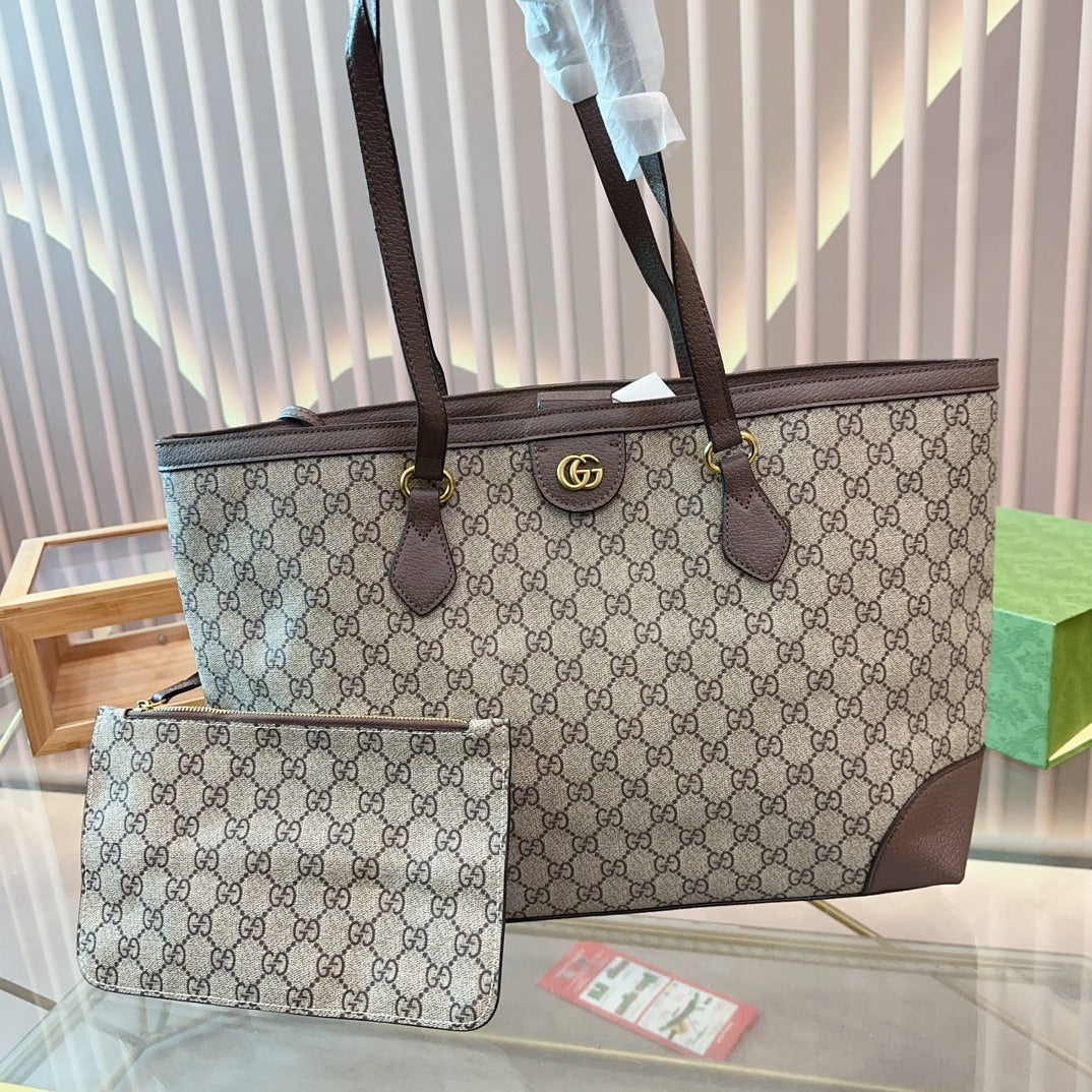 GUCCI-826