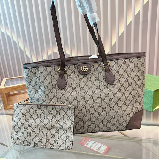 GUCCI-826