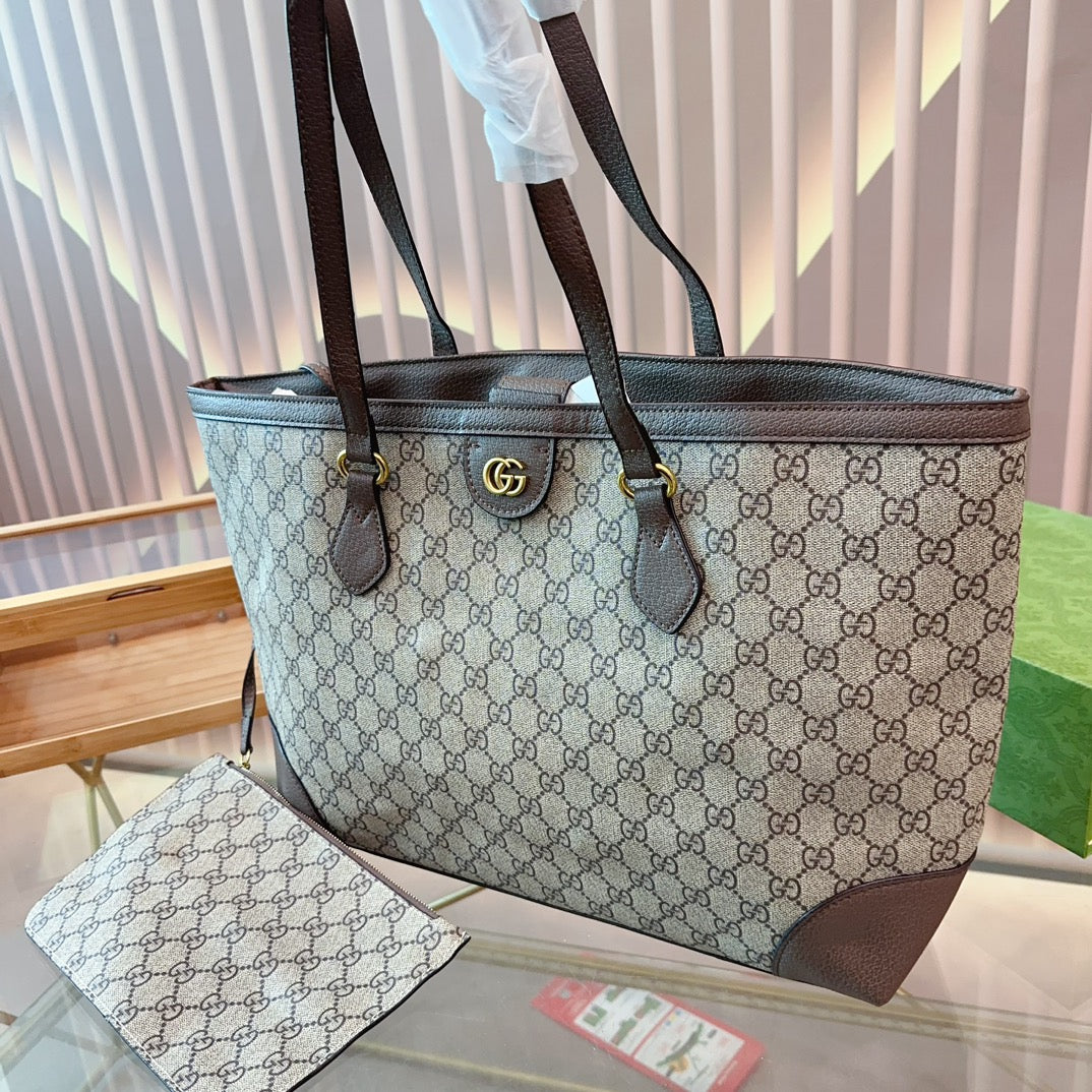 GUCCI-826