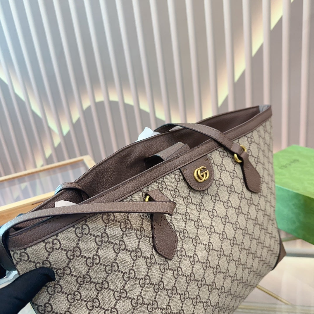 GUCCI-826