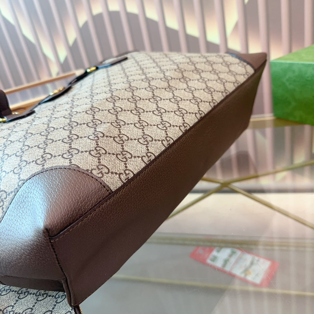 GUCCI-826