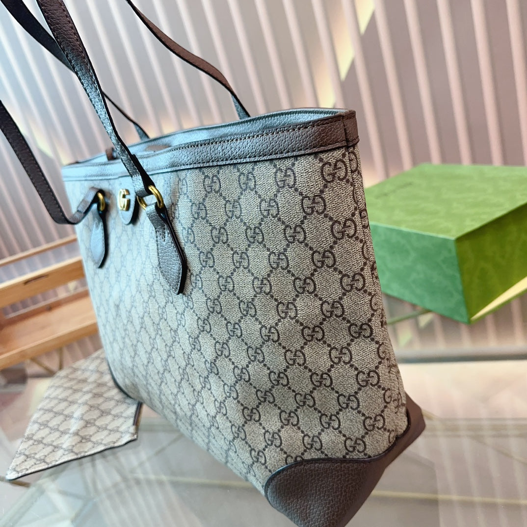 GUCCI-826