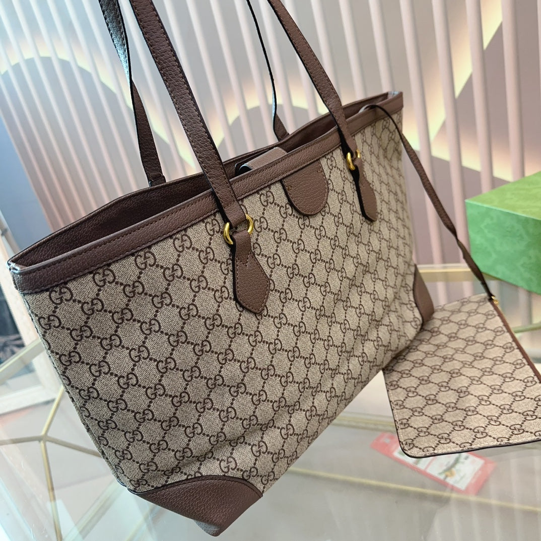 GUCCI-826