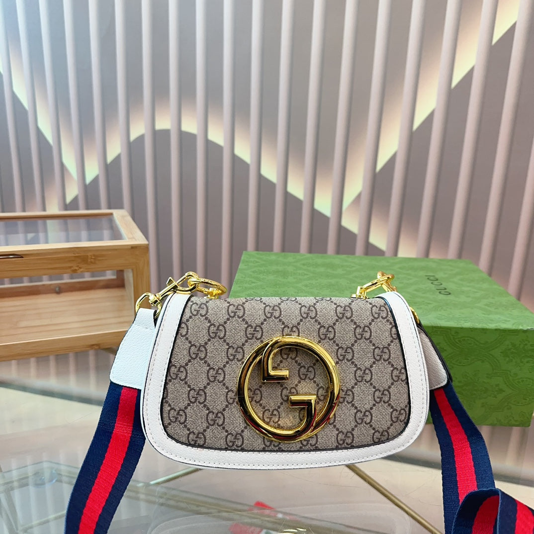 GUCCI-874
