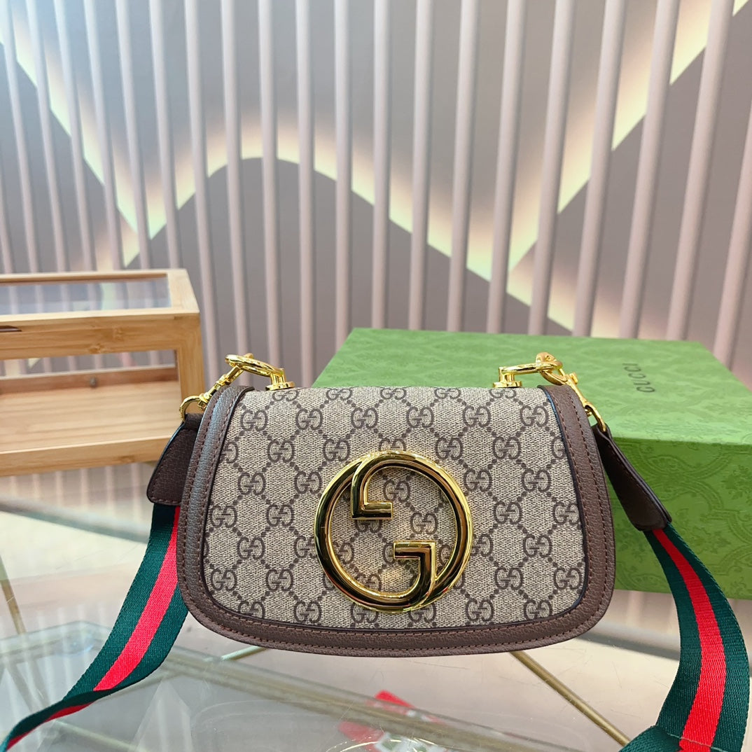 GUCCI-874