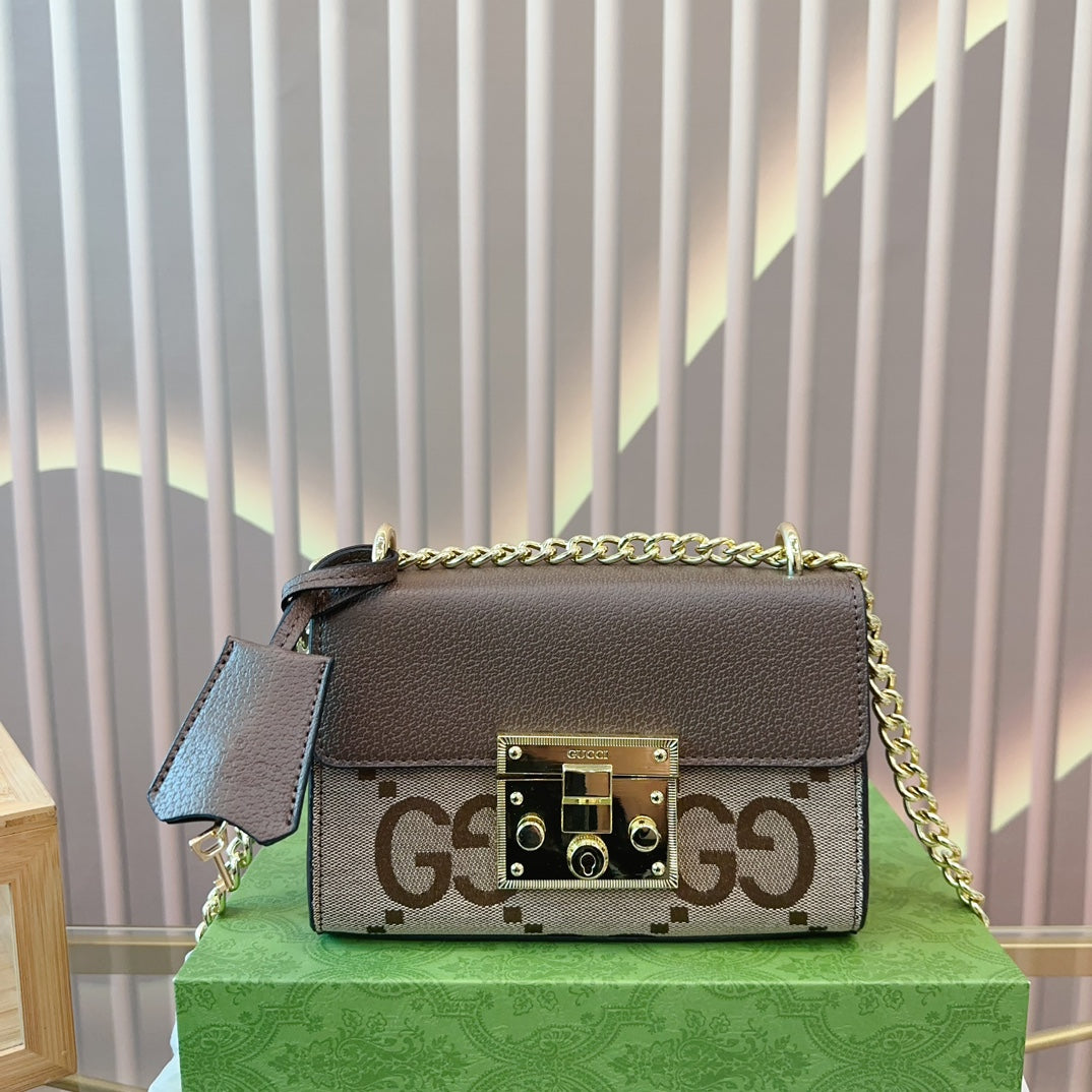 GUCCI-809