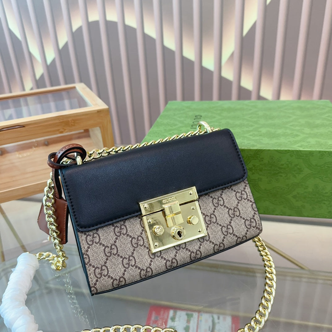 GUCCI-814