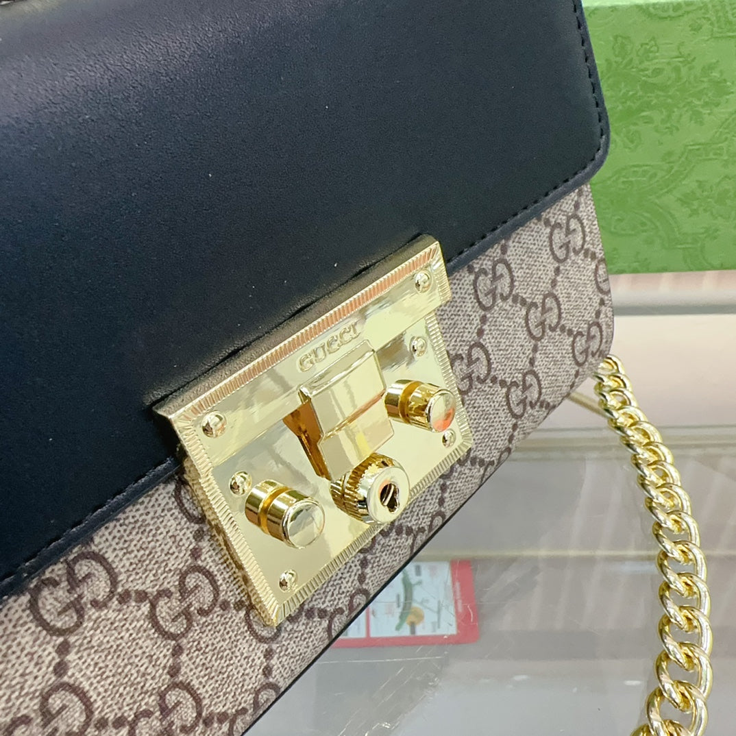 GUCCI-814