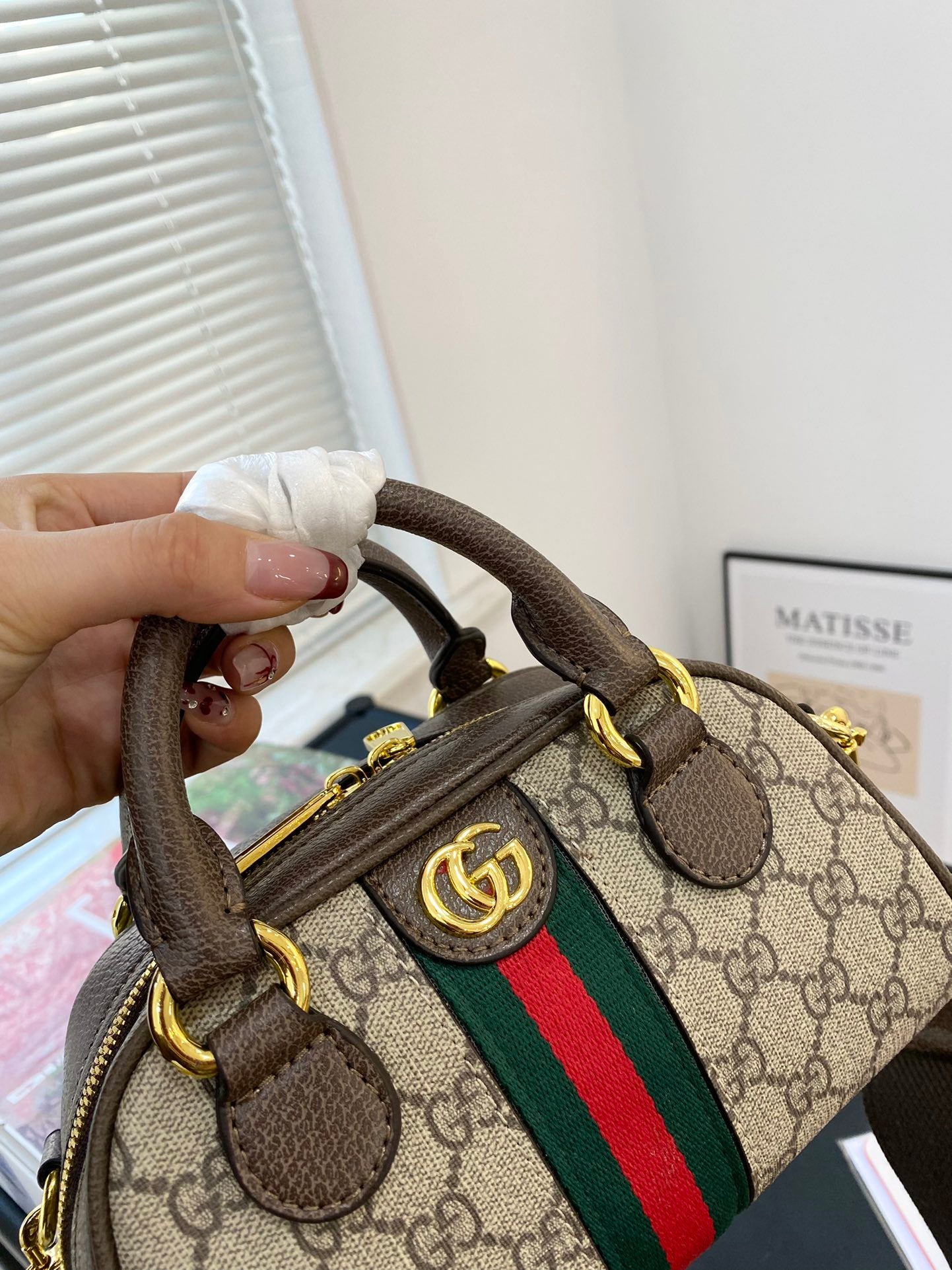 GUCCI-958