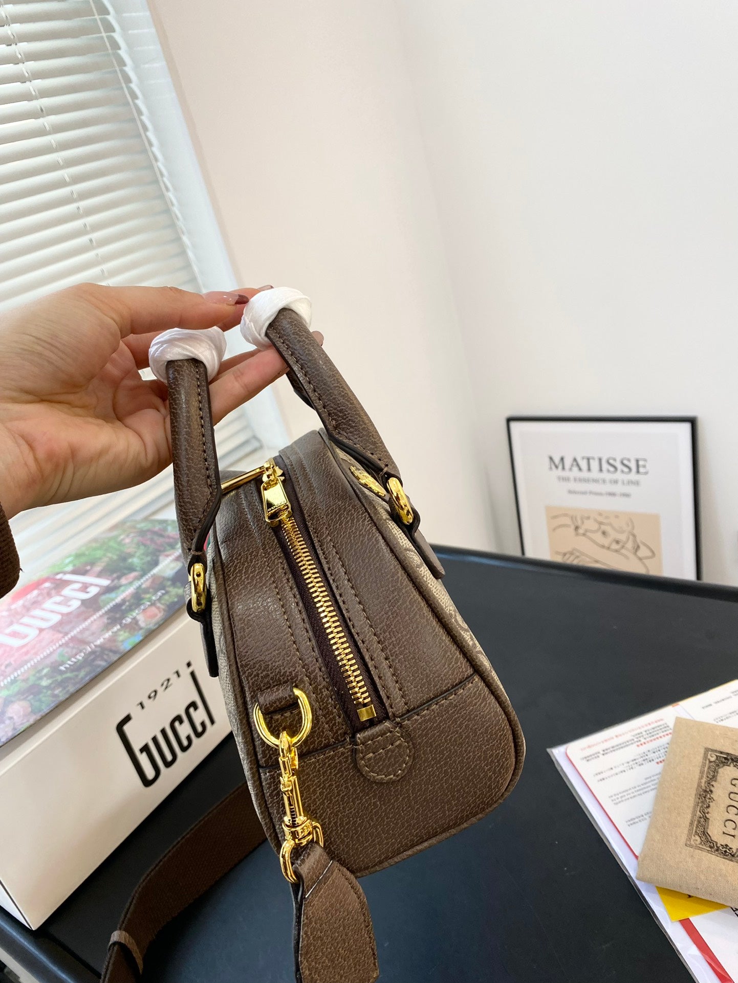 GUCCI-958