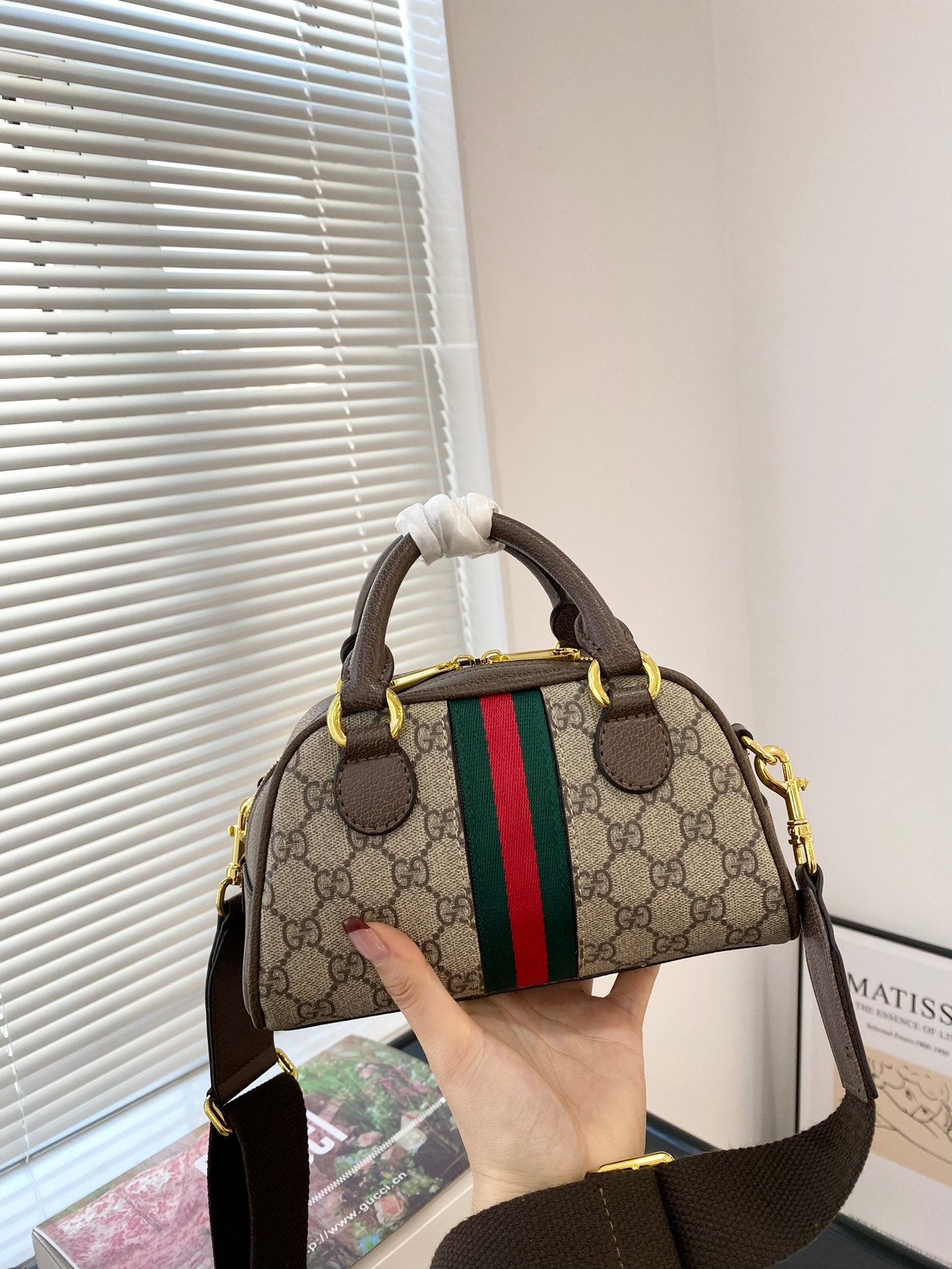 GUCCI-958