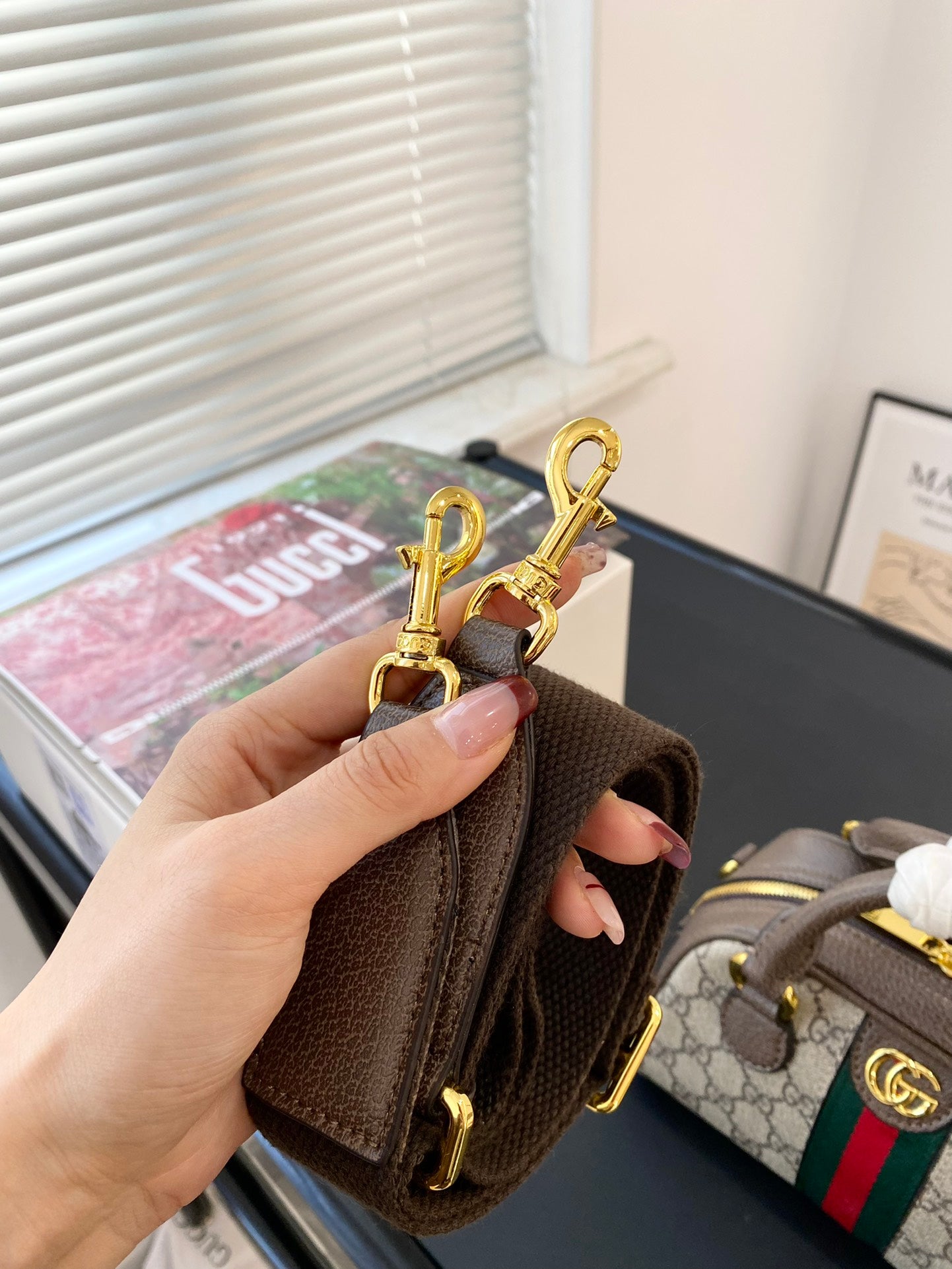 GUCCI-958