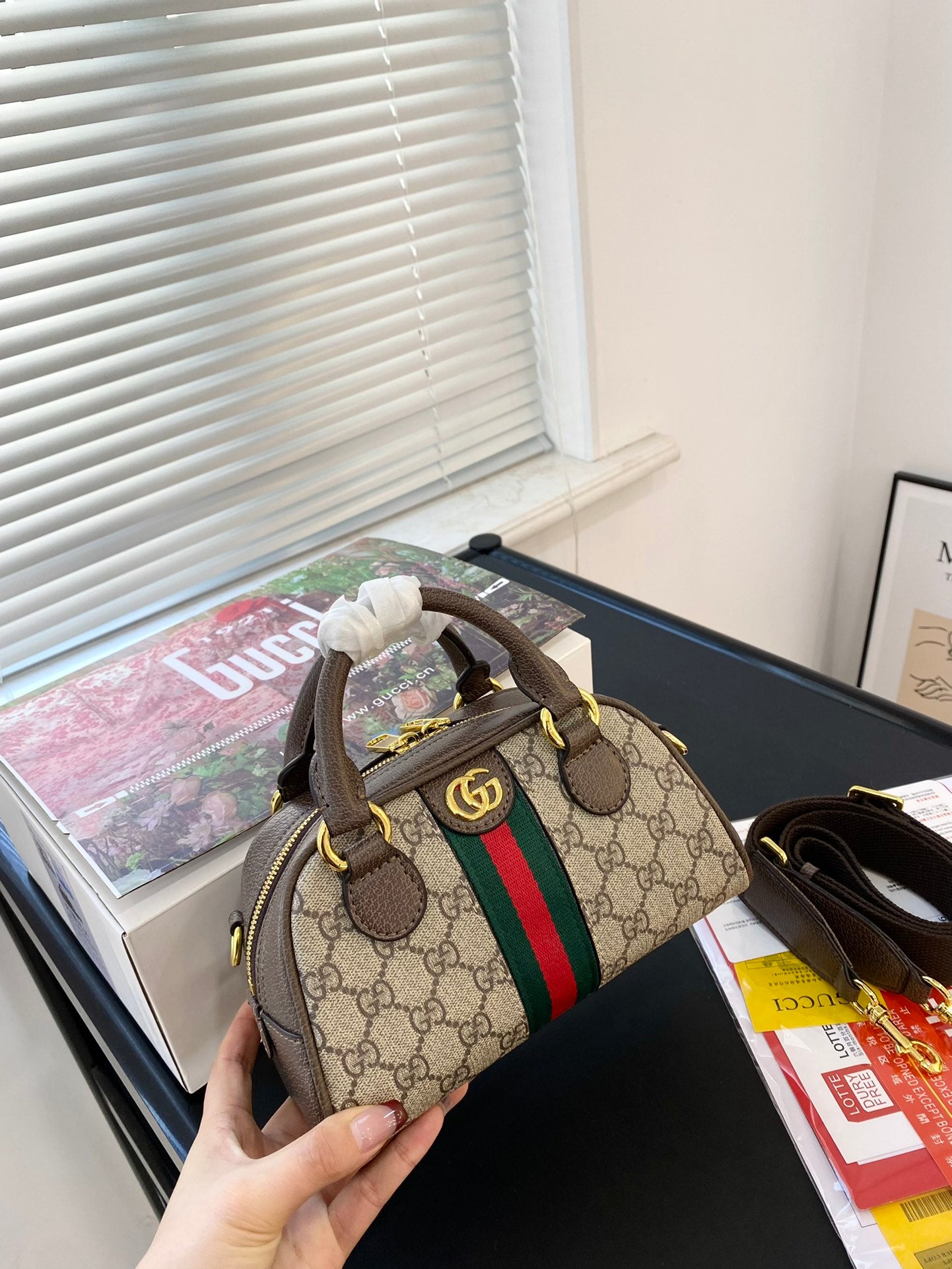 GUCCI-958