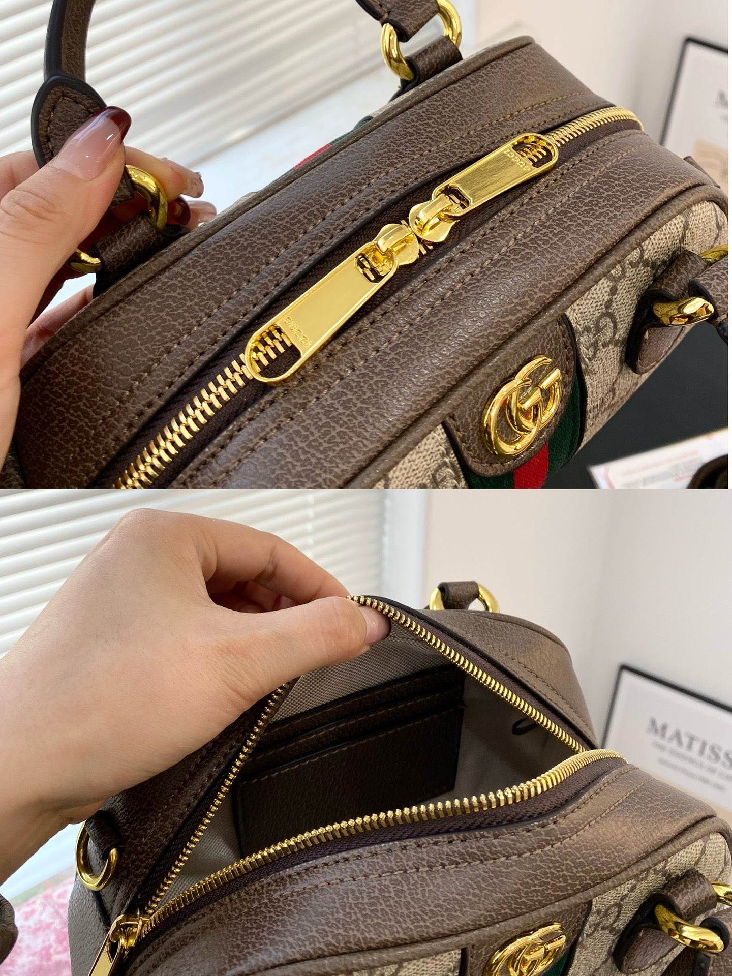 GUCCI-958