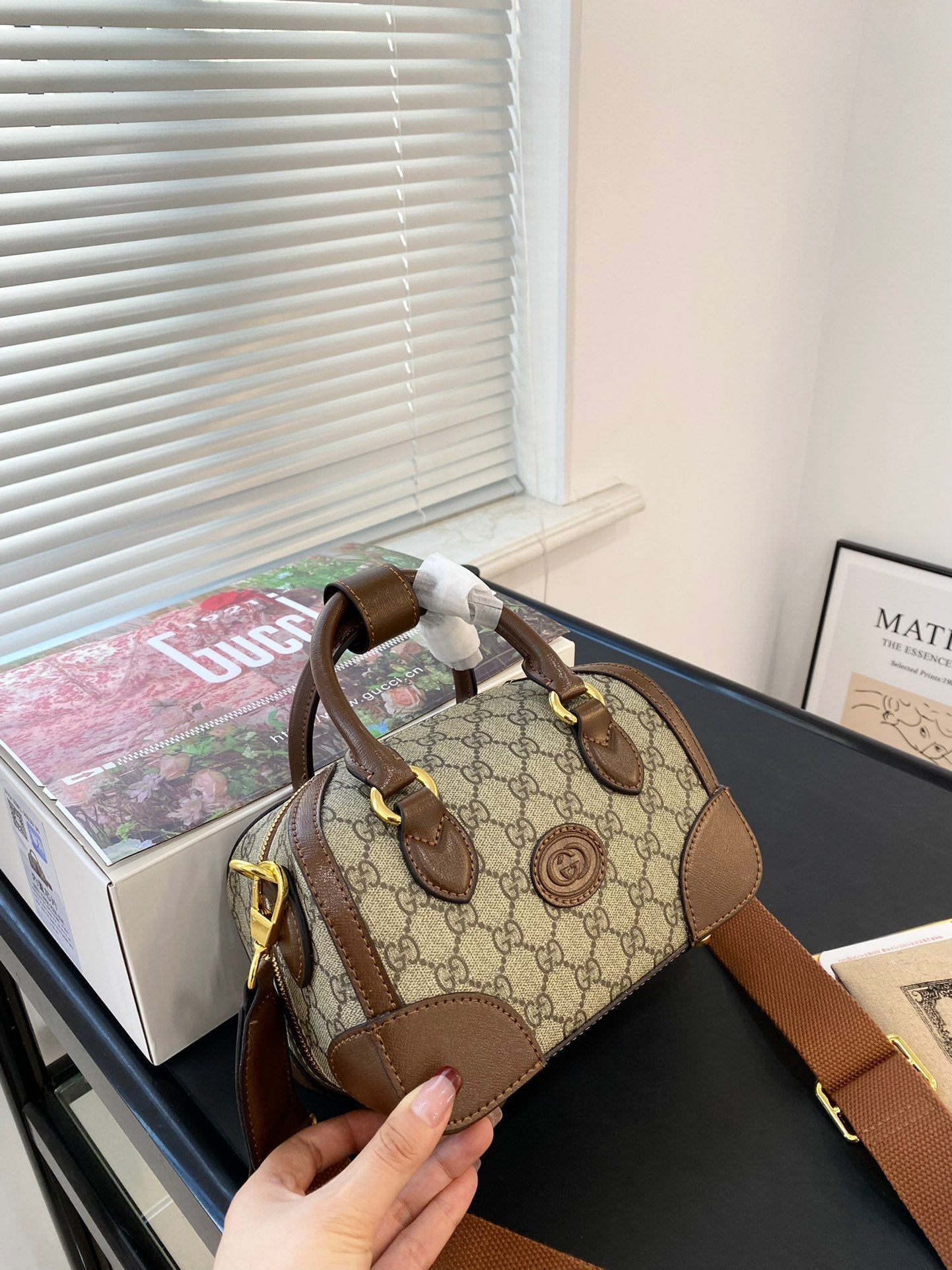 GUCCI-962