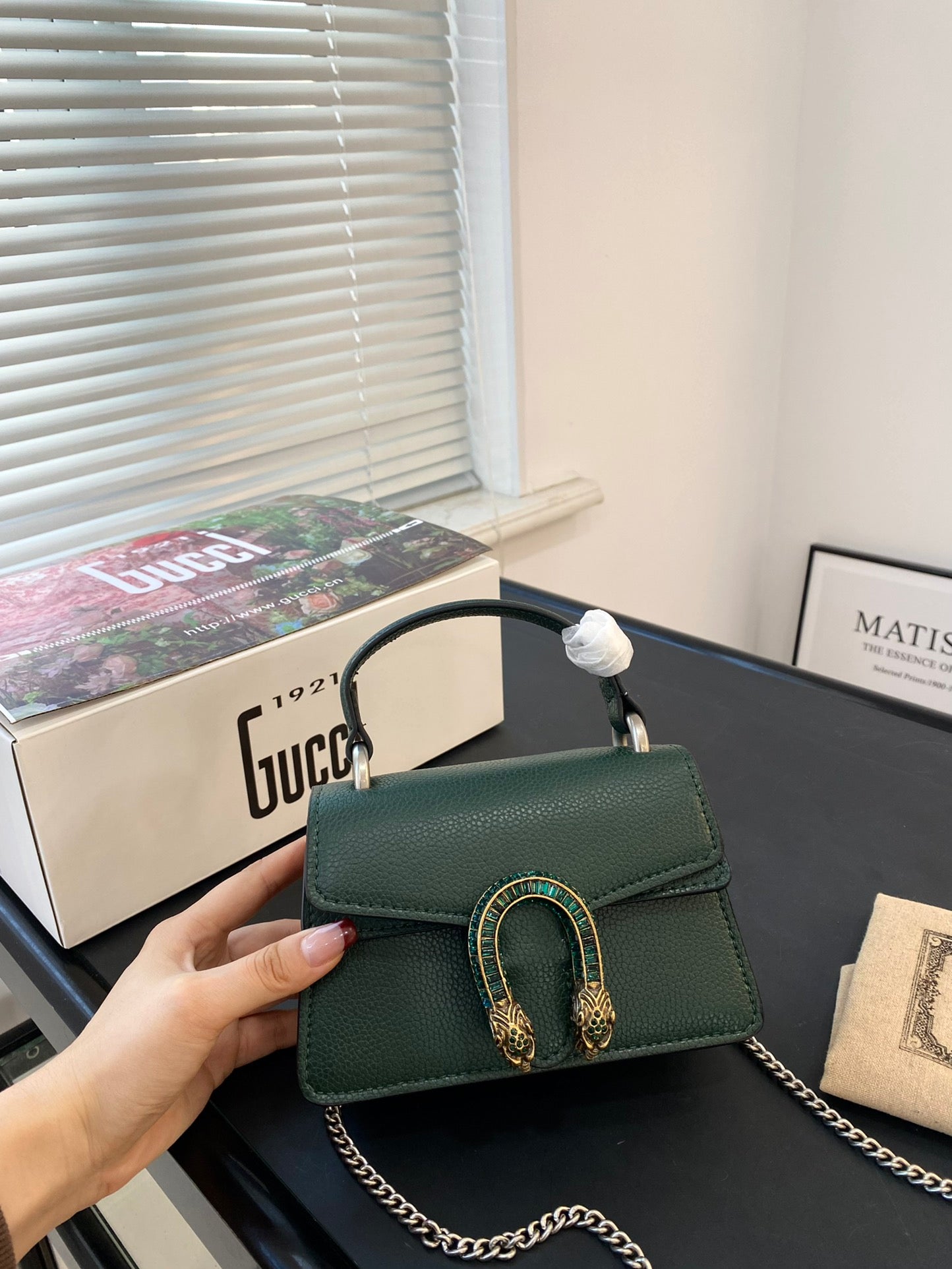 GUCCI-972