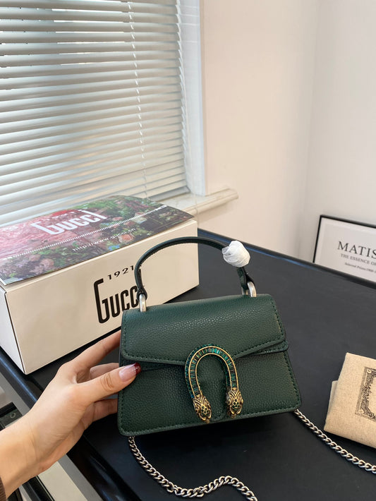 GUCCI-972